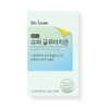 Dr.Lin Glutathione Paste Glutathione Ingredient Glutathione Patch Glutathione Effect Efficacy / 닥터린 글루타치온 붙이는 글루티타온 성분 글로타티온 패치 글로타치온 효과 효능