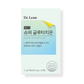Dr.Lin Glutathione Paste Glutathione Ingredient Glutathione Patch Glutathione Effect Efficacy / 닥터린 글루타치온 붙이는 글루티타온 성분 글로타티온 패치 글로타치온 효과 효능