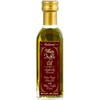 Roland Truffle Oil, White, 3.4 Ounce