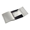 Leitz A4 Divider Book, Holds Up to 200 Sheets, Integrated