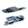 Avvood USB Charging Port Board Dock Connector Jack Microphone Replacement