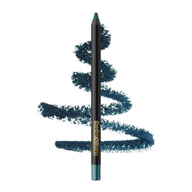 PEACHES AND CREAM TUTANKHAMUN EYELINER, PEACHES & CREAM
