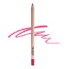 Jason Wu Beauty Stay In Line Lip Liner Pencil -