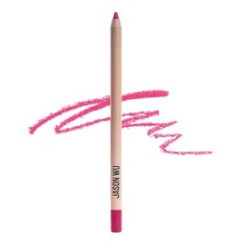 Jason Wu Beauty Stay In Line Lip Liner Pencil - Berry Pink 1.8g (.06 oz)