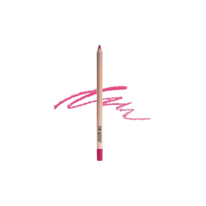 Jason Wu Beauty Stay In Line Lip Liner Pencil -