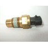 Genuine Chrysler 5226374 Coolant Temperature Sensor