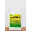 Southern Ag Conserve Organic Naturalyte Insect Control - 8 Ounces