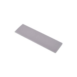 Aqua Comp Uter Heat Conduction Pad for Kryom 2, 70 x 20 mm, Thickness 1.8 mm