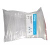 Difte Puntas Azul De 10 Ml Para Micropipeta 100 Piezas