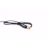 4G LTE Antenna SMA Male Outdoor Wall Mount Waterproof Antenna