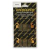 ACCOSSATO Brake Pad agpp95st, Honda > Fes 125 A7/A9/AA S-Wing,