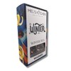 Mel's Kitchen Winter Tea, 100g
