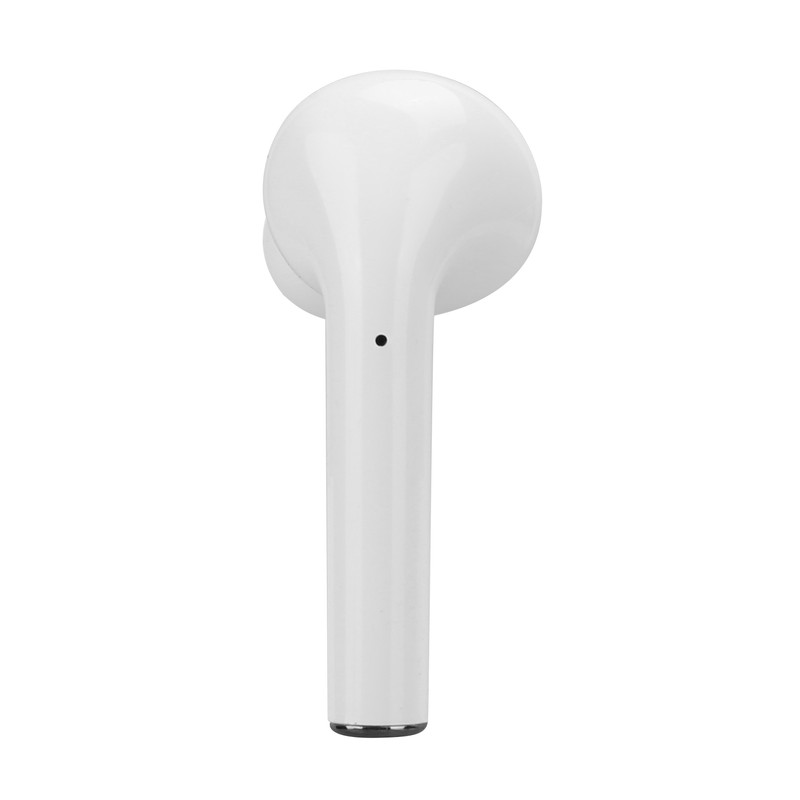True Wireless J3pro Bluetooth 5.2 Earphone with LED Digital Display