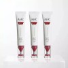 AHC 풀 리프트 아이크림 포 페이스 40ml 3개 시즌14 에이에이치씨