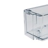 Siemens Butter Compartment Holder with Flaps 00705208 Fridge