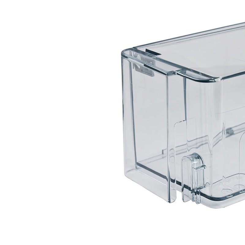 Siemens Butter Compartment Holder with Flaps 00705208 Fridge