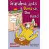 Grandma Gets a Bump on the Head