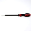 2358E Insulated Quickwedge Screwholding Screwdriver