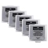 Art Eraser Faber Castell for Artists, Grey
