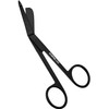 Utopia Care Medical Scissors - EMT and Trauma Shears -