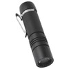 Rechargeable Mini Flashlight 700LM Super Bright LED Small Pocket EDC