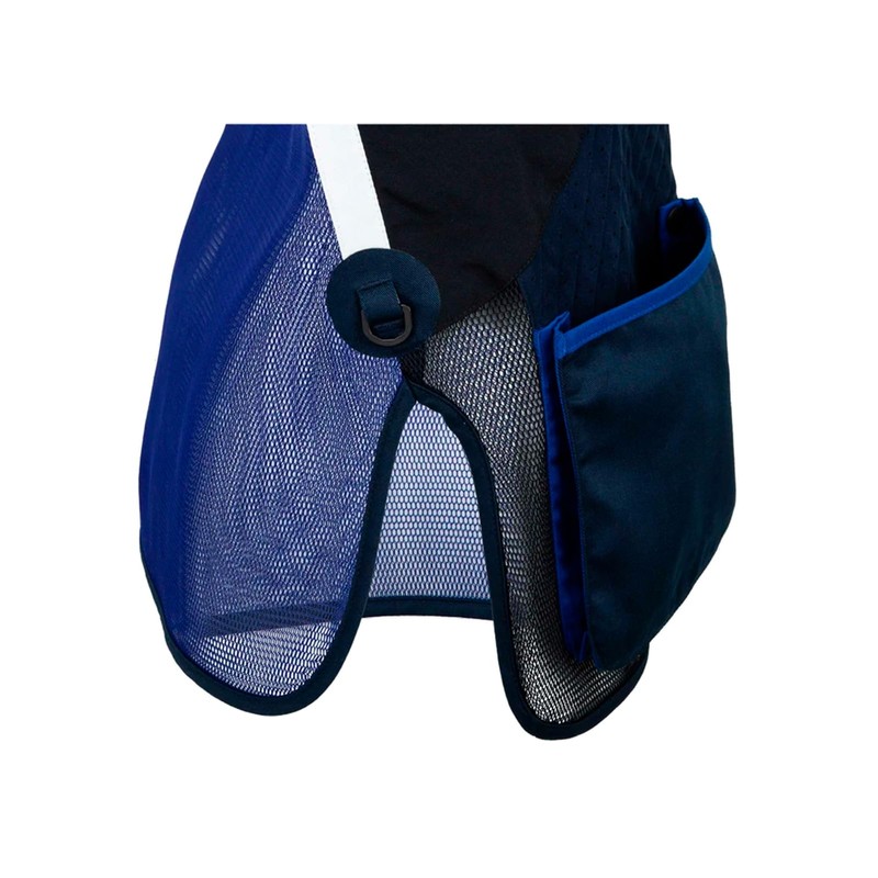 Beretta Women's Uniform Pro 20.20 Micro Lightweight Breathable Meshed Cotton