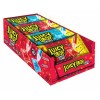 Bazooka Juicy Drop Taffy, 2.36 Ounce (Pack of 16)