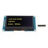 Display Module 2.42in Organic Light Emitting Diode SPI Serial Port