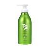 All New TS Shampoo 500g