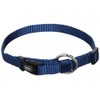 Nobby Dog Collar Classic