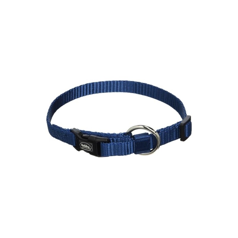 Nobby Dog Collar Classic