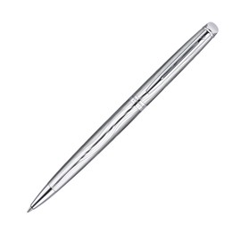 Waterman Ballpoint Pen Metropolitan