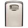 UK Security Supplies Extra Large Wall Mounted Key Safe Lock