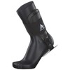 Select Active Ankle T-2, L, schwarz, 7055803111