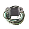RMSTATOR Replacement for Stator Pick-Up Pulsar Coil Suzuki LT 230