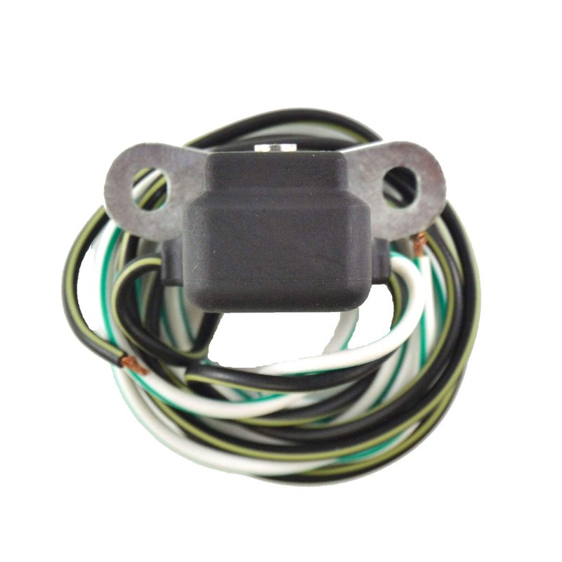 RMSTATOR Replacement for Stator Pick-Up Pulsar Coil Suzuki LT 230