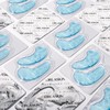 ORLASKIN Under Eye Patches,30 Pairs Eye Mask Skin care for