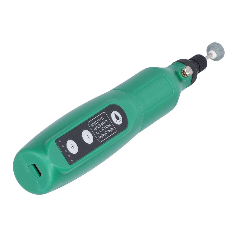 202 Electric Mini Grinder Set Drill Power Tools Cordless USB