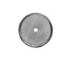 Cuisinox MES-8 Replacement Mesh for French Coffee Press, 10Cm, Stainless