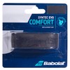 Babolat Syntec Evo Tennis Replacement Grip