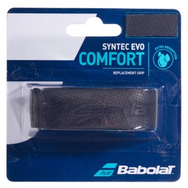 Babolat Syntec Evo Tennis Replacement Grip