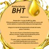 Antioxidante Bht 1kg