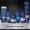 NIVEA Men Maximum Hydration 3 in 1 Body Wash 16.9