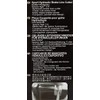 JAG WIRE(ジャグワイヤー) Sport Hydraulic Brake Line Cutter WST025