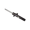 Bilstein B4 2014 Mini Cooper w/o Electronic Damping Right Front