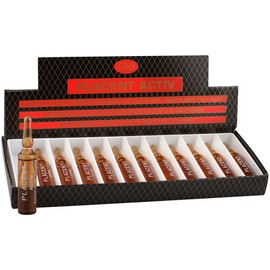 Elidor Ampoules for hair - 12 ml