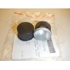 Unbranded Battery Cover for AN/PVS-4 or AN/TVS-5 Night Vision Sight