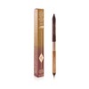 Charlotte Tilbury Eye Colour Magic Liner Duo (Copper Charge)