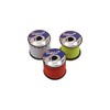 Kingfisher Dinghy Yacht & Boat - Mini Spool