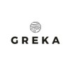 Greka Colágeno Hidrolizado En Polvo -bolsa 150g